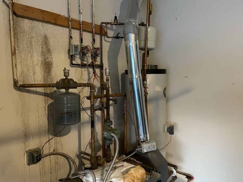  Furnace Installation and Repair image