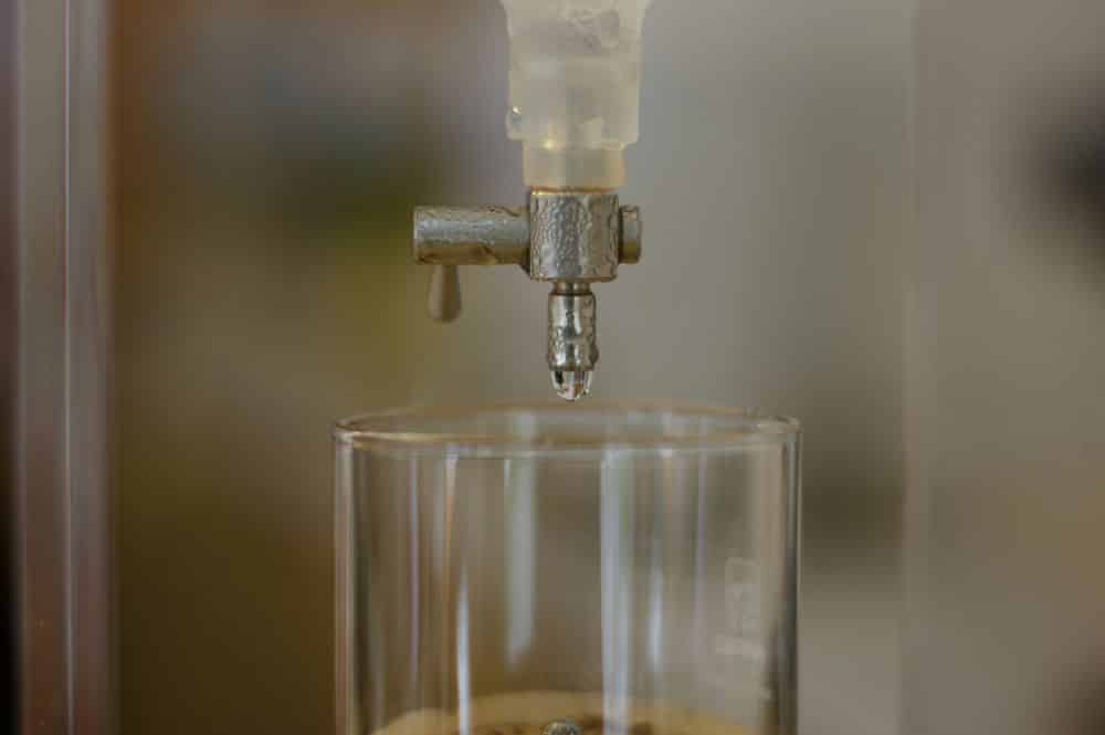 Water Softener And Filtration Systems image
