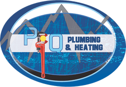 PQ Plumbing & Heating