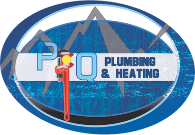 PQ Plumbing & Heating